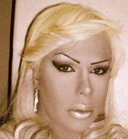 603171726: Virtual en Cádiz