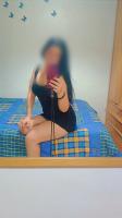 604811302: Chica busca chico en Barcelona