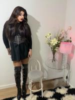 654256598: Transexual en Burgos