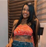 604385708: Chica busca chico en Barcelona