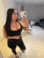 671245241: Chica busca chico en Valencia