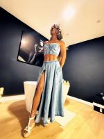 613587076: Chica busca chico en Asturias