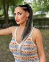 632625891: Chica busca chico en Castellón