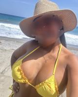 672521303: Chica busca chico en Mallorca