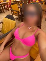 642696679: Chica busca chico en Lugo