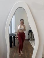 632223533: Chica busca chico en Madrid