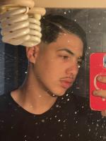 677295437: Chico busca chica en Almería