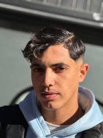 677295437: Chico busca chica en Almería