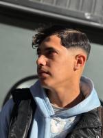 677295437: Chico busca chica en Almería