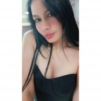 624871944: Virtual en Madrid