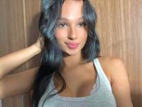 613778373: Travesti en Barcelona