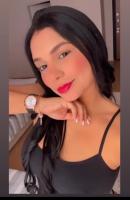 603297547: Chica busca chico en Guadalajara