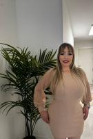 657175463: Chica busca chico en Toledo