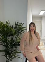 657175463: Chica busca chico en Toledo