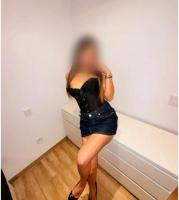 643863254: Chica busca chico en Cantabria