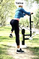 603160365: Chica busca chico en Valladolid