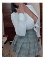 624856076: Chica busca chico en Córdoba