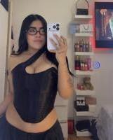 632955792: Chica busca chico en Mallorca