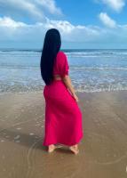 631922245: Chica busca chico en Madrid