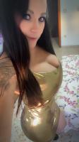 663582593: Chica busca chico en Valladolid