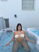 647259381: Chica busca chico en Tenerife