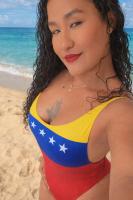 608539318: Chica busca chico en Jaén