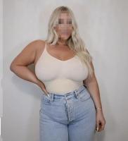 602416992: Chica busca chico en Ciudad Real