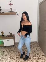 610155672: Chica busca chico en Almería
