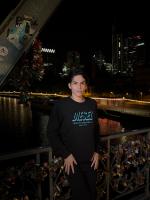 607157425: Chico busca chica en Asturias