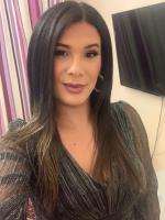 689332988: Transexual en Asturias