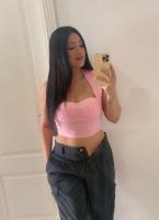 600069638: Chica busca chico en Madrid