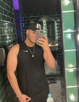 687428825: Chico busca chica en Vizcaya