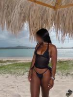 641842005: Chica busca chico en Barcelona