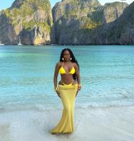 694282726: Chica busca chico en Mallorca