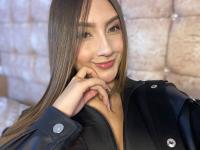 631871616: Virtual en Barcelona