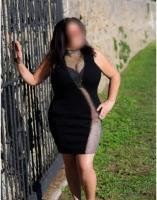 617448244: Chica busca chico en Orense