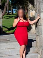 617448244: Chica busca chico en Orense