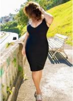 617448244: Chica busca chico en Orense