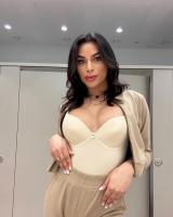 711258577: Transexual en Cádiz