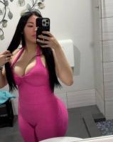 631169205: Chica busca chico en Barcelona