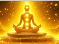 613866932: Chica busca chico en Valencia