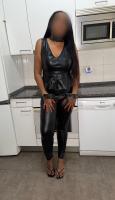 643650849: Chica busca chico en Lugo