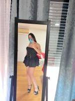 685837506: Transexual en Madrid
