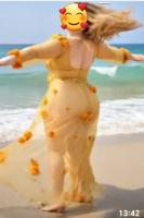 672988631: Chica busca chico en Murcia