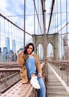 613800625: Chica busca chico en Guipúzcoa