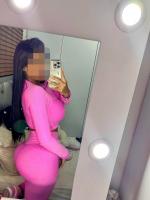 638473102: Chica busca chico en Barcelona