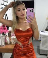 610841465: Chica busca chico en Almería