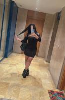 610841465: Chica busca chico en Almería