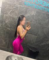 664351981: Chica busca chico en Alicante