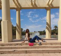 603161480: Transexual en Valencia